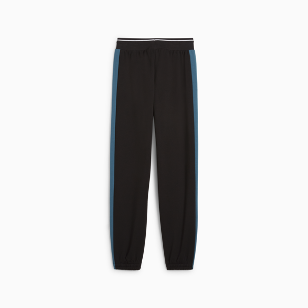 Pants Adolescente T7 PLAY LOUD, PUMA Black, large-MEX