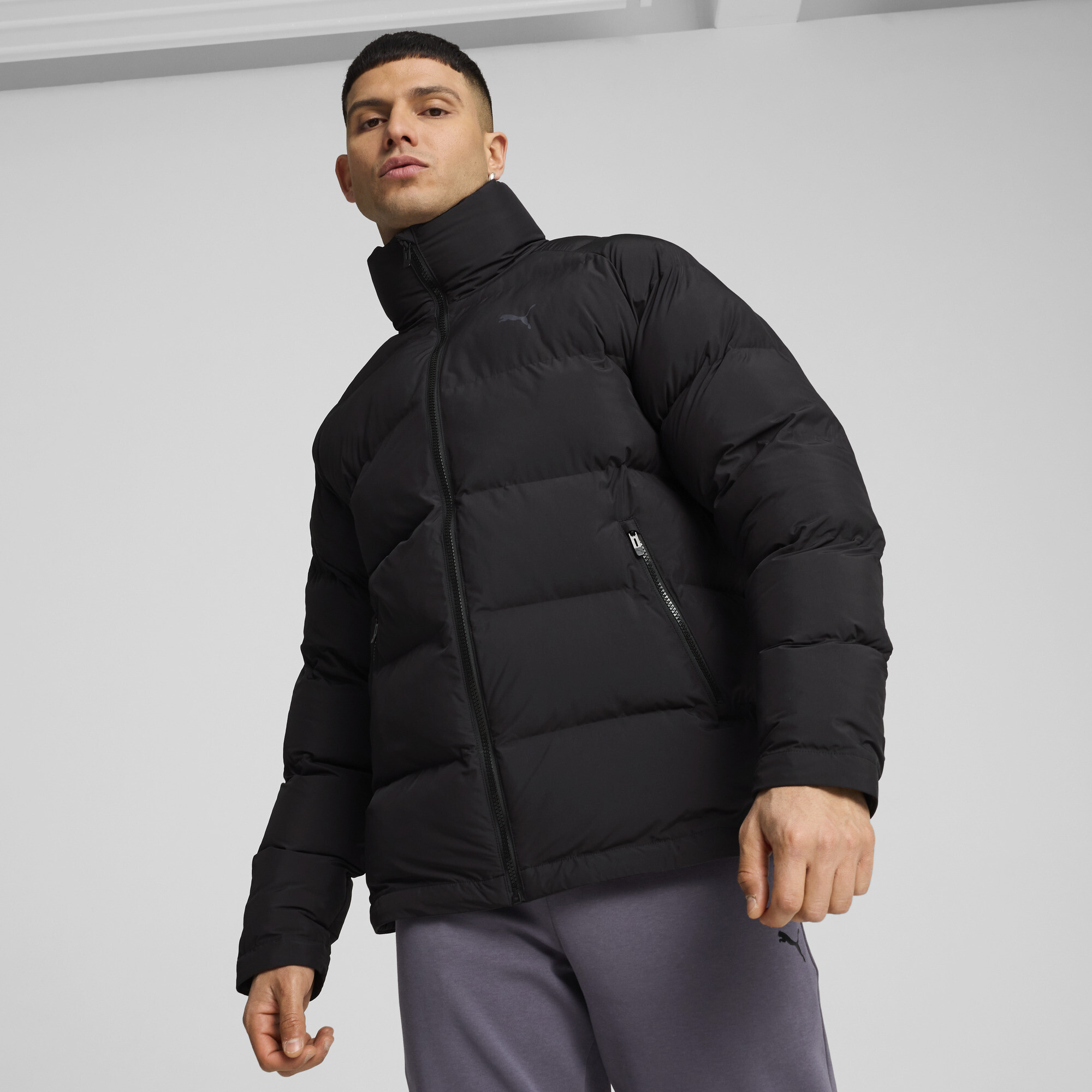 ジャケット・アウター UOW S UNITED ARROWS & SONS by MASAKI KAWASE＞ MESH ZIP JACKET