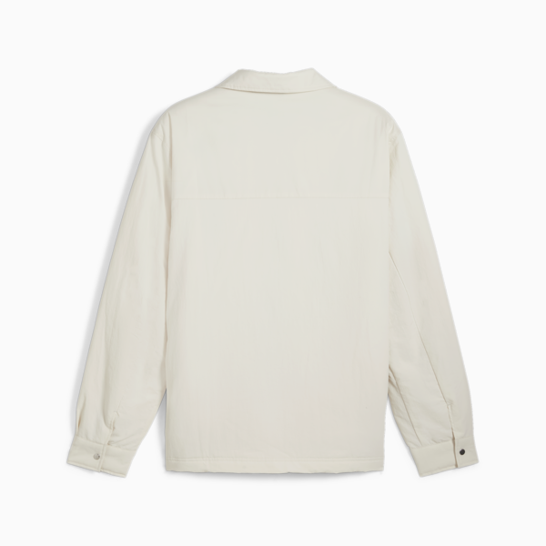 Chamarra Transeasonal para hombre, Alpine Snow, large-MEX