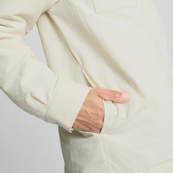Chamarra Transeasonal para hombre, Alpine Snow, large-MEX