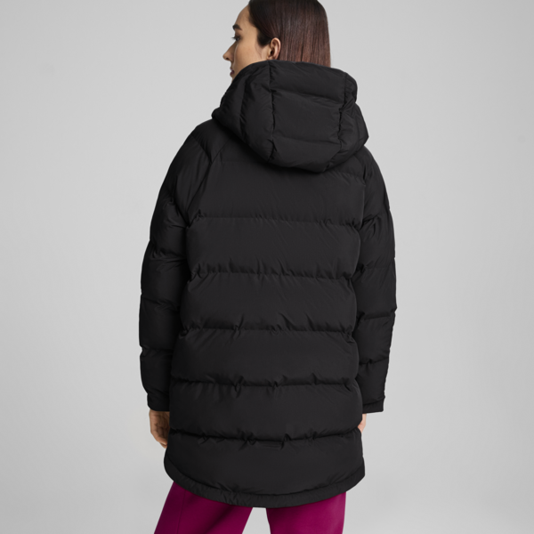 Campera Mono Parka, PUMA Black, large-ARG