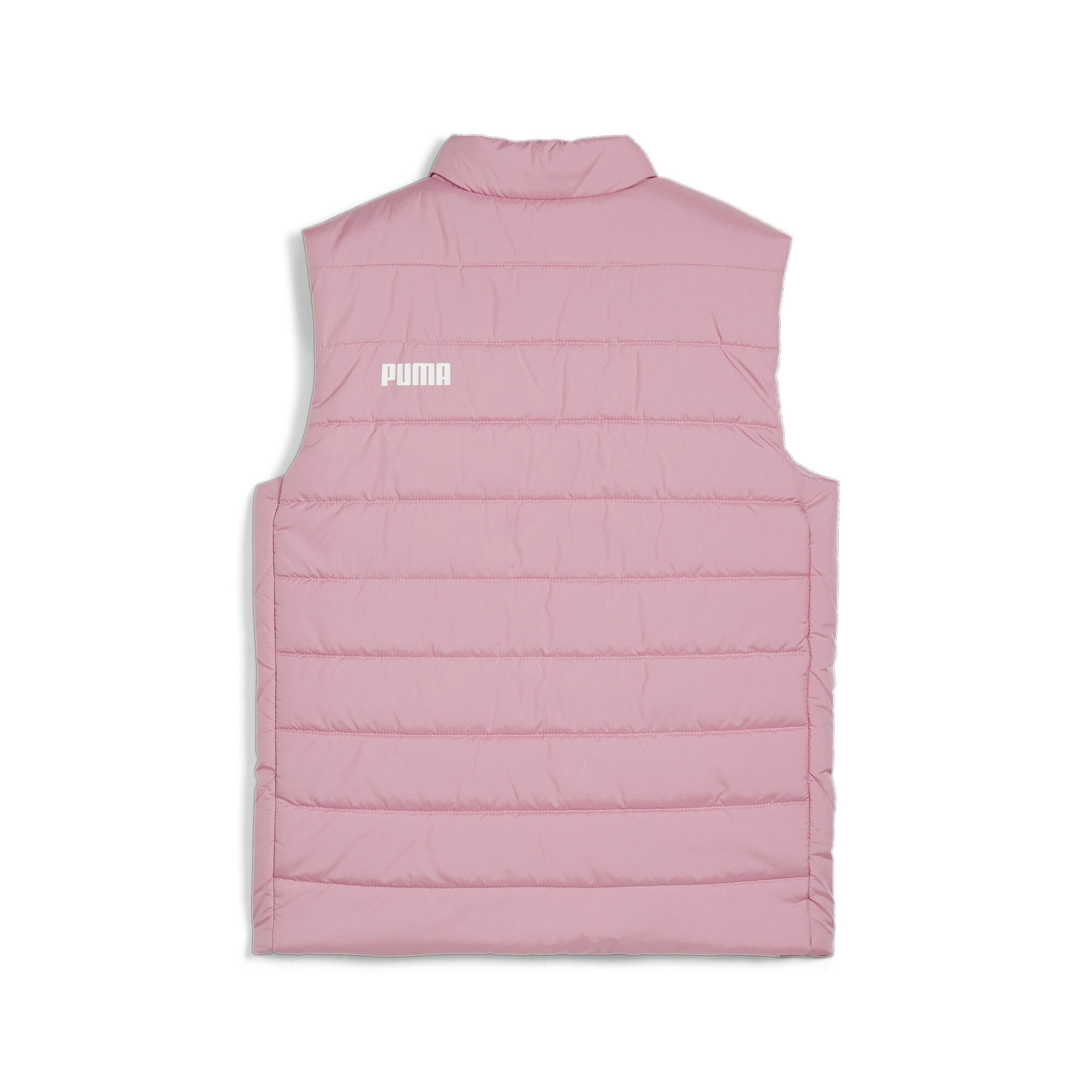 ESS gewatteerd vest, Maat 5-6Y | PUMA