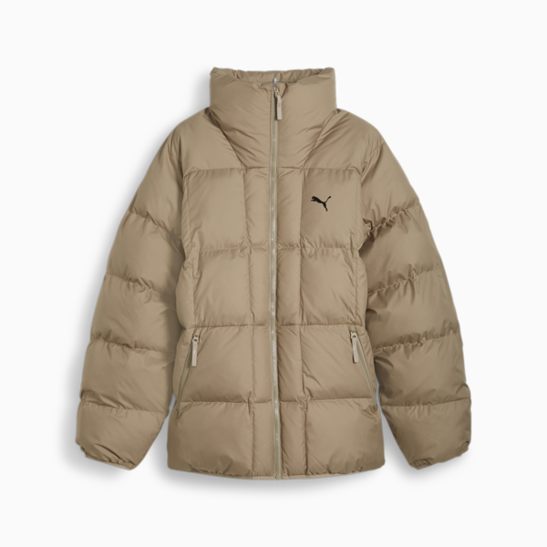 Chamarra puffer para hombre, Oak Branch, large-MEX