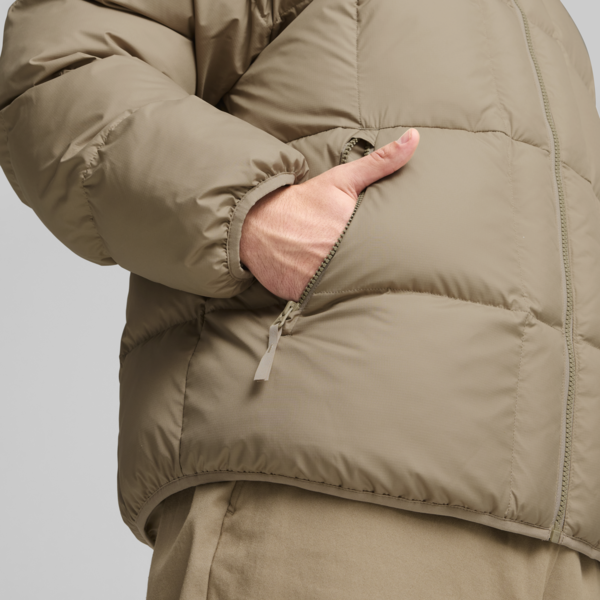 Chamarra puffer para hombre, Oak Branch, large-MEX