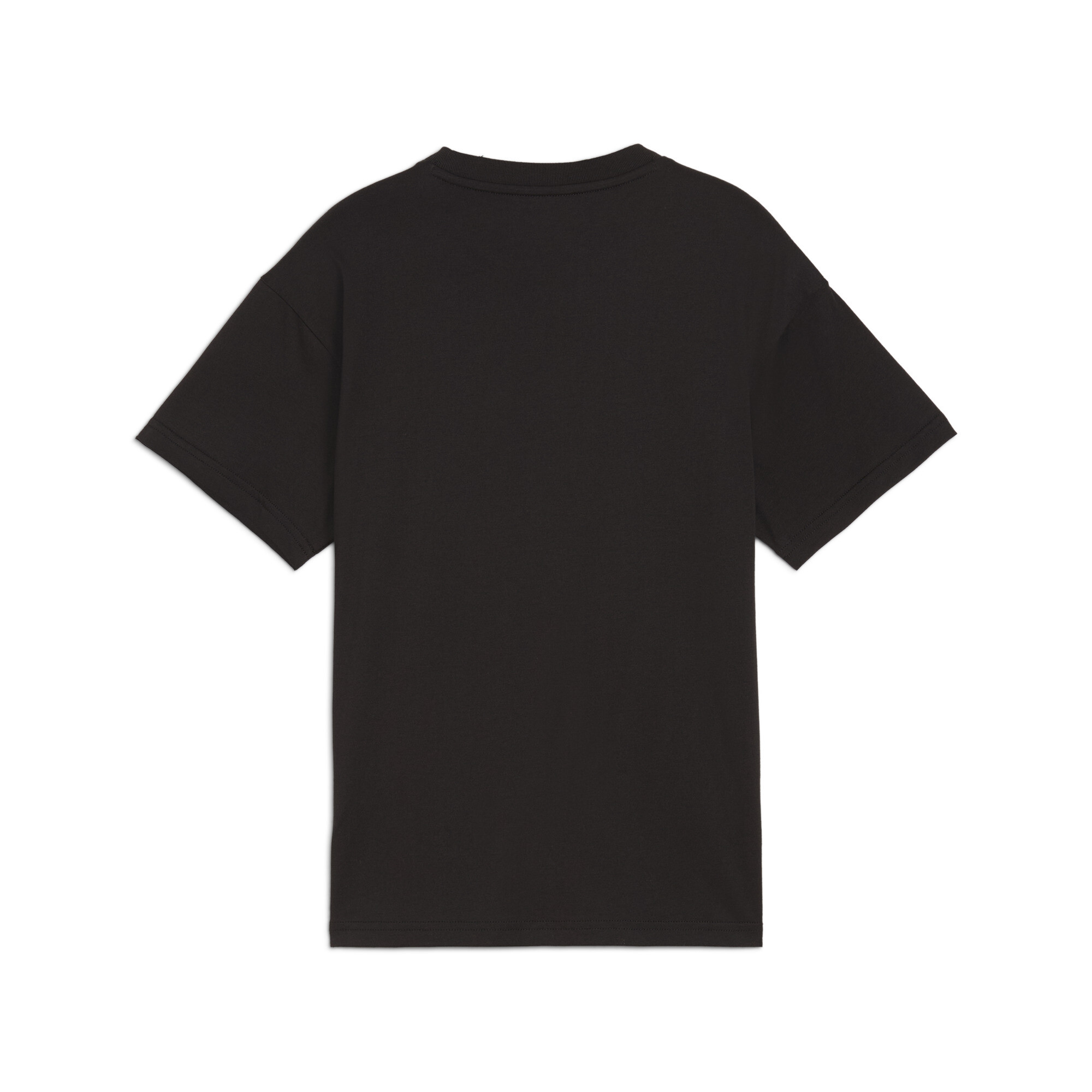 Puma Basketball Crowd Craze - Basisschool T-shirts