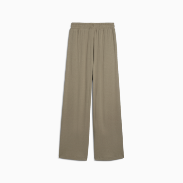 Pants mujer CLASSICS, Oak Branch, large-MEX