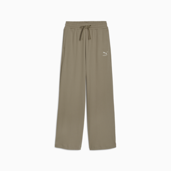 Pants mujer CLASSICS, Oak Branch, large-MEX