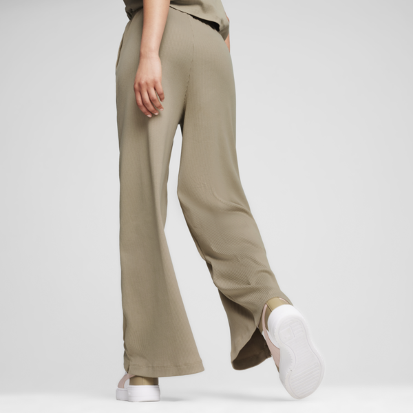 Pants mujer CLASSICS, Oak Branch, large-MEX