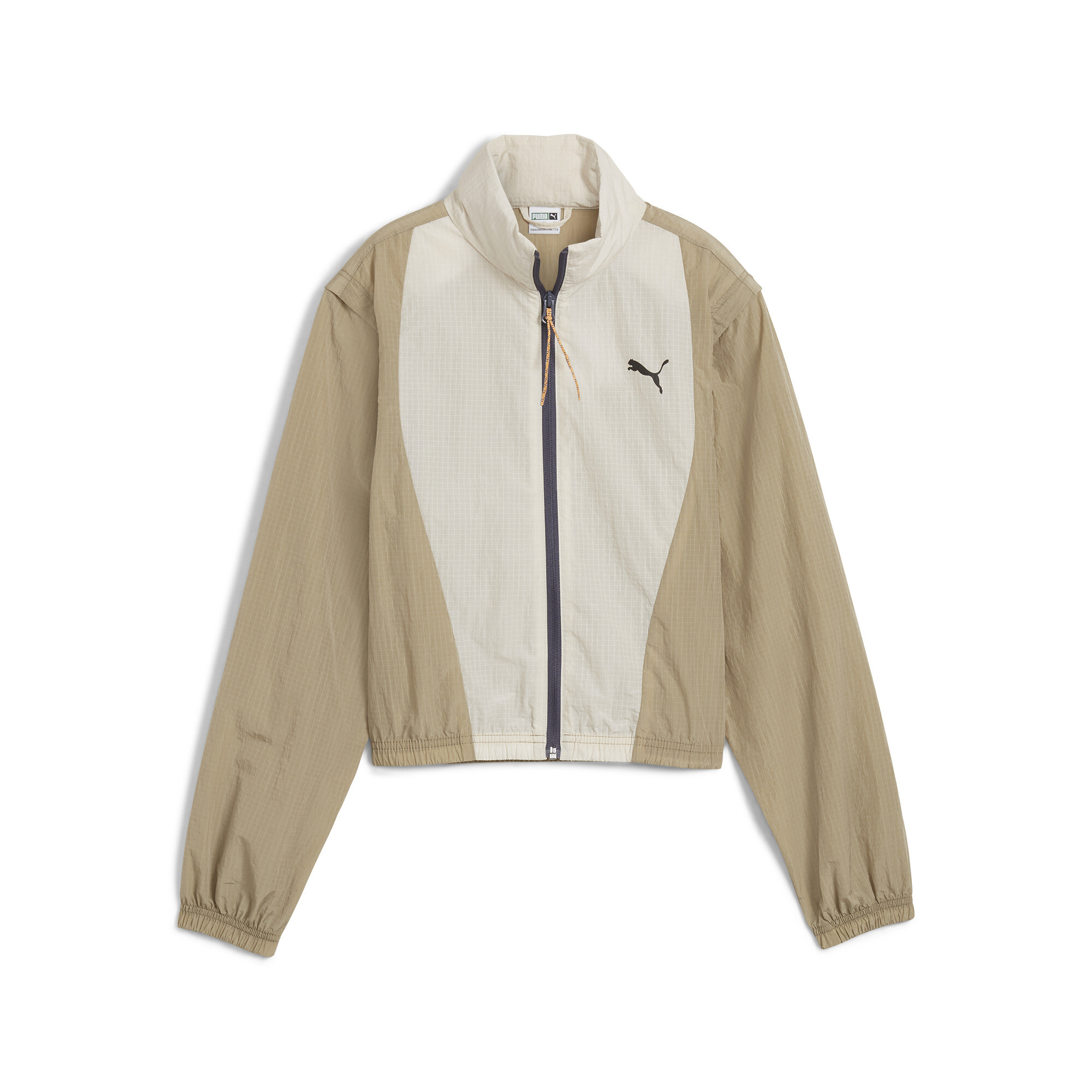 ジャケット・アウター YUMAMA DARE TO Modular Jacket Women | Jackets | PUMA