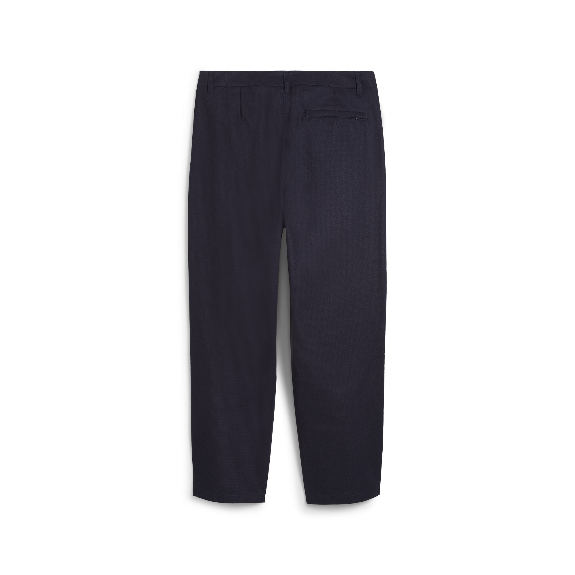 PUMA MMQ Ripstop broek voor Dames, Blauw