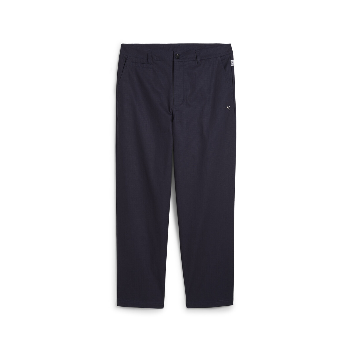 MMQ Ripstop Pants Men in New Navy by PUMA, 28