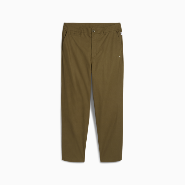 MMQ Ripstop Pants Men, Wild Willow, large-ZAF