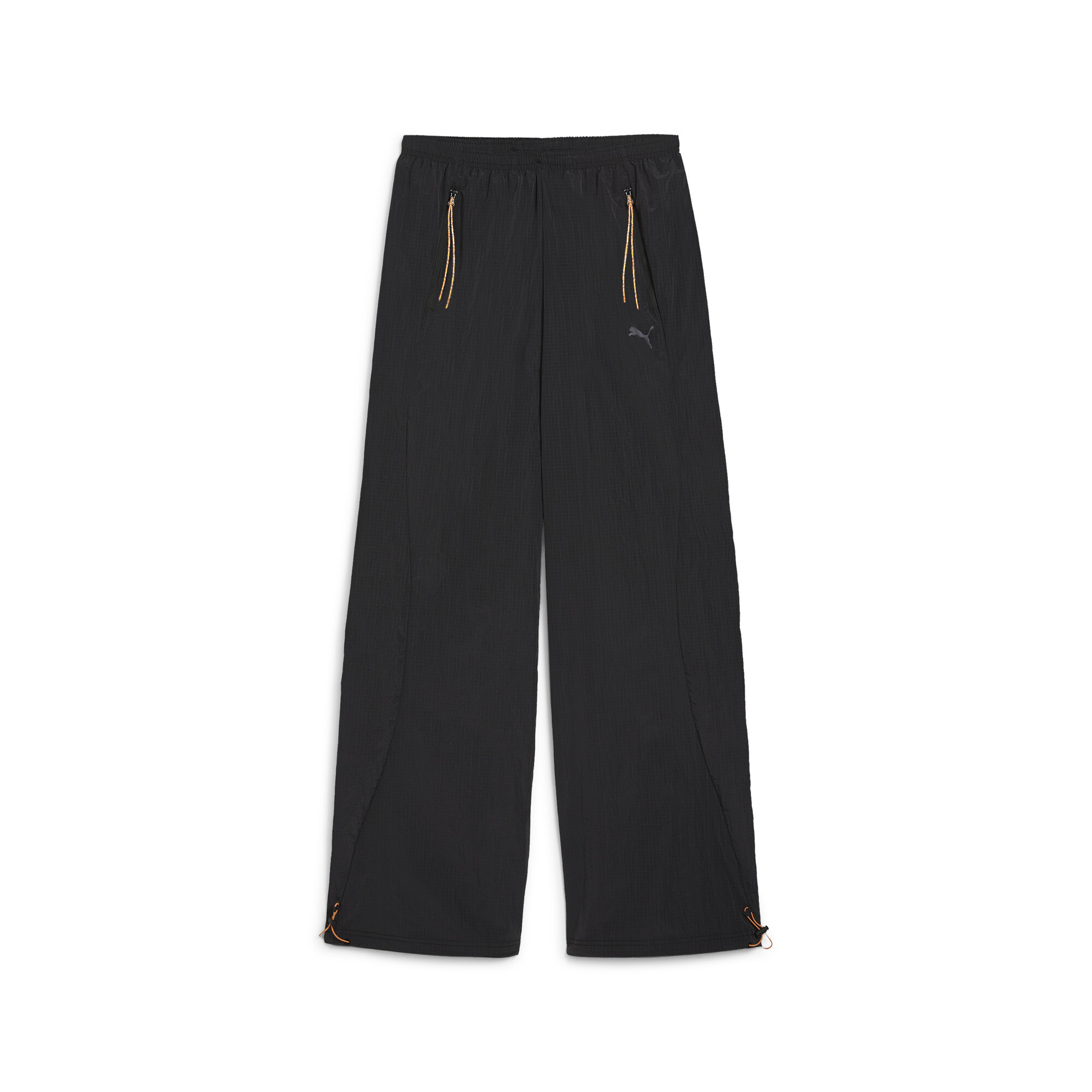 DARE TO Parachute Pants Women | Pants & Tights | PUMA