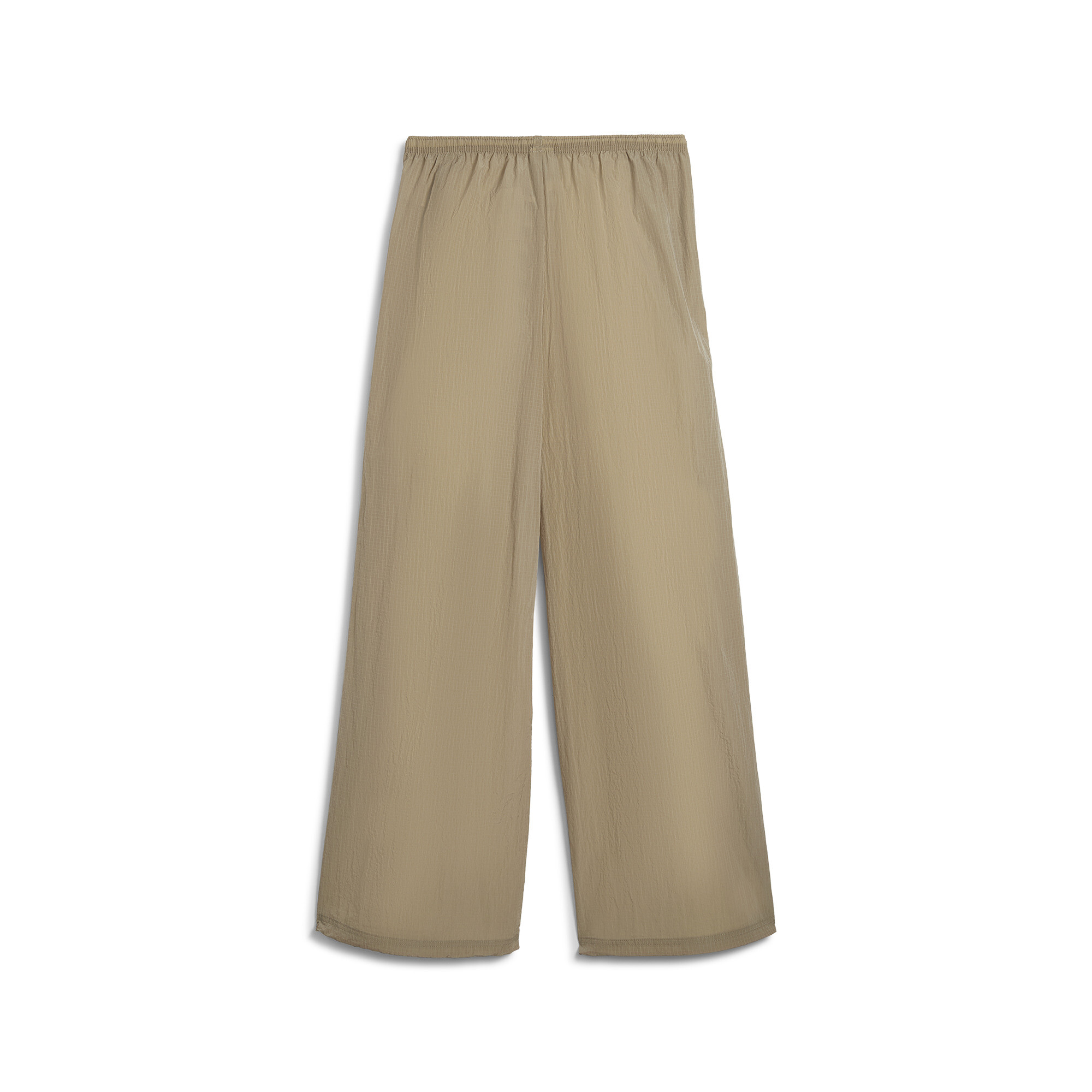 Puma Dare To Parachute - Dames Broeken