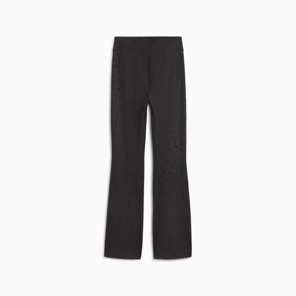 Leggings Mujer DARE TO, PUMA Black-AOP, large-MEX