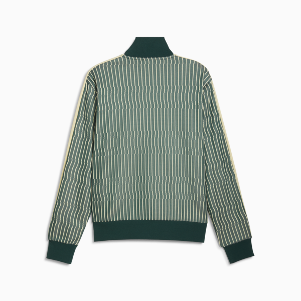 Campera Players Lane T7 para hombre, Dark Myrtle, large-ARG