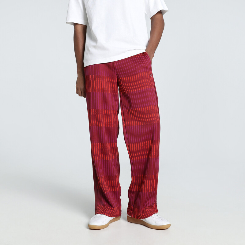 

Men's PUMA Players Lane T7 Pants