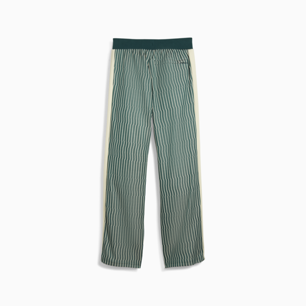 Pantalones Players Lane T7 para hombre, Dark Myrtle, large-ARG