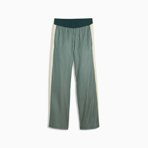 Pantalones Players Lane T7 para hombre, Dark Myrtle, large-ARG