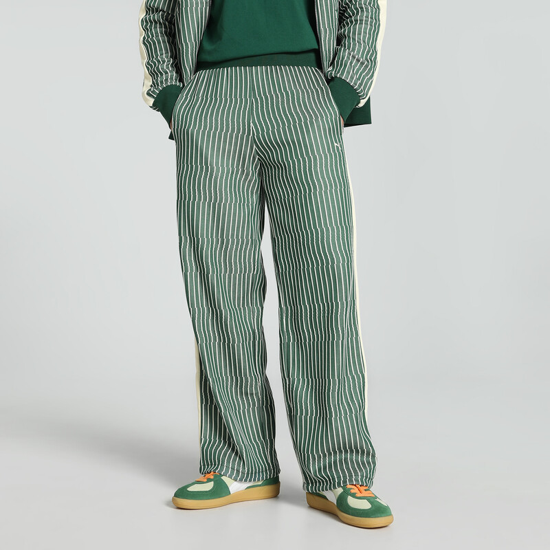

Men's PUMA Players Lane T7 Pants