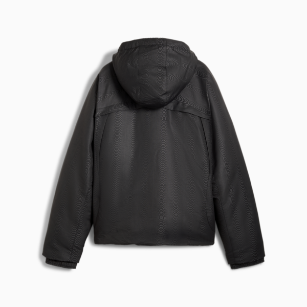 UNTERGRUND PrimaLoft® Jacket Unisex, PUMA Black, large-MEX