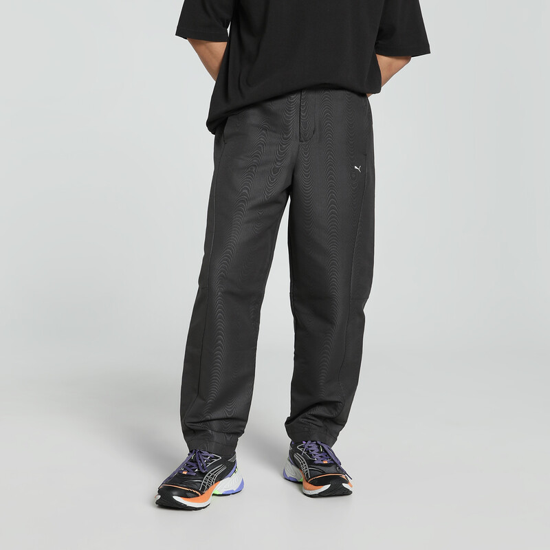 

PUMA UNTERGRUND Cellerator Oversized Fit Pants