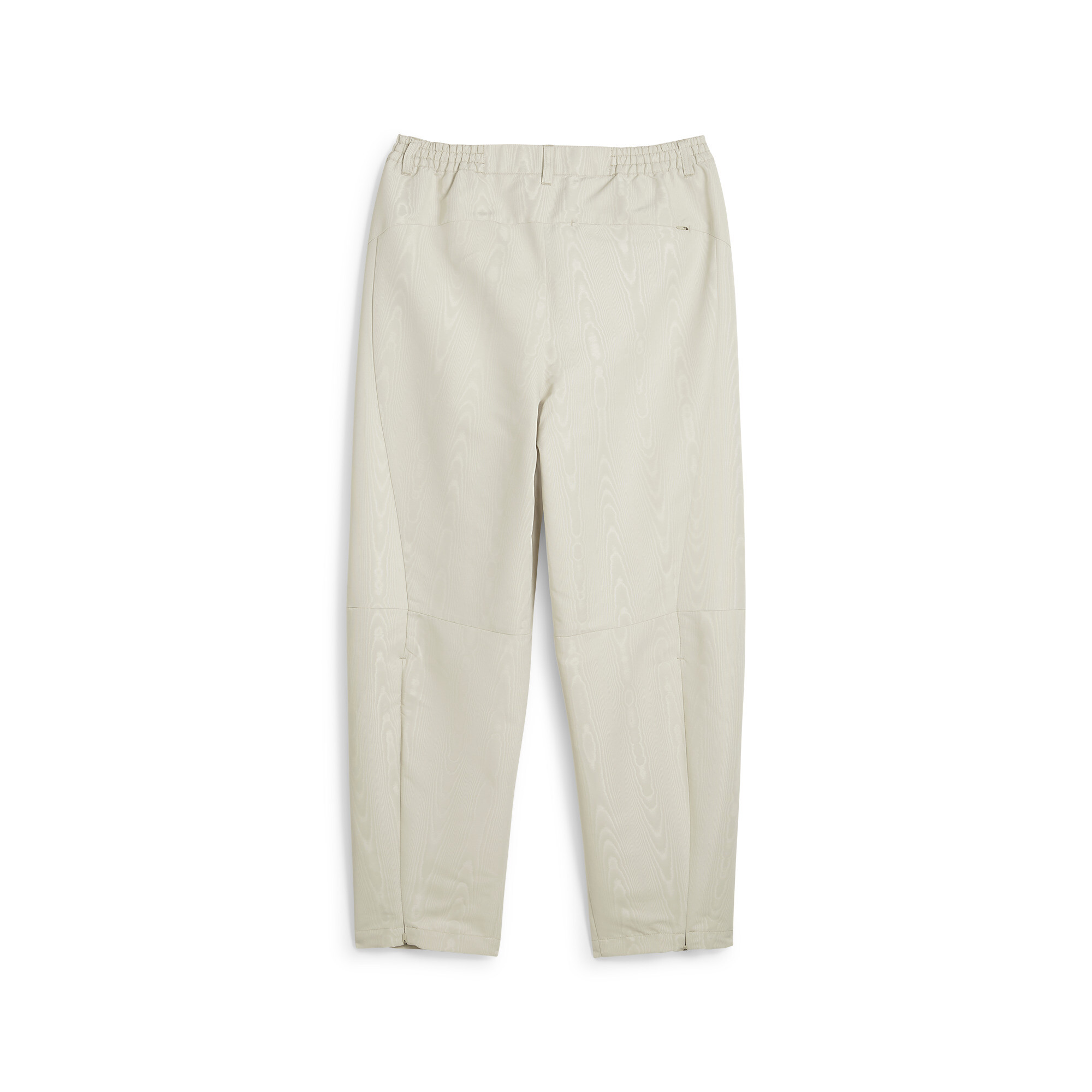 PUMA UNTERGRUND Cellerator unisex broek voor Dames, Desert Dust