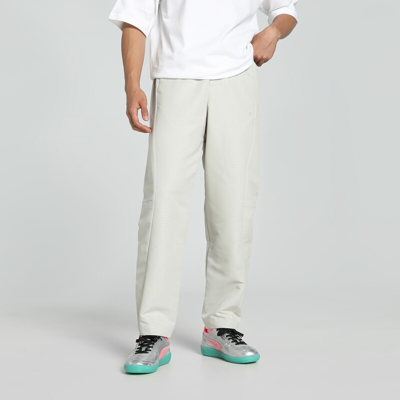 

PUMA UNTERGRUND Cellerator Oversized Fit Pants