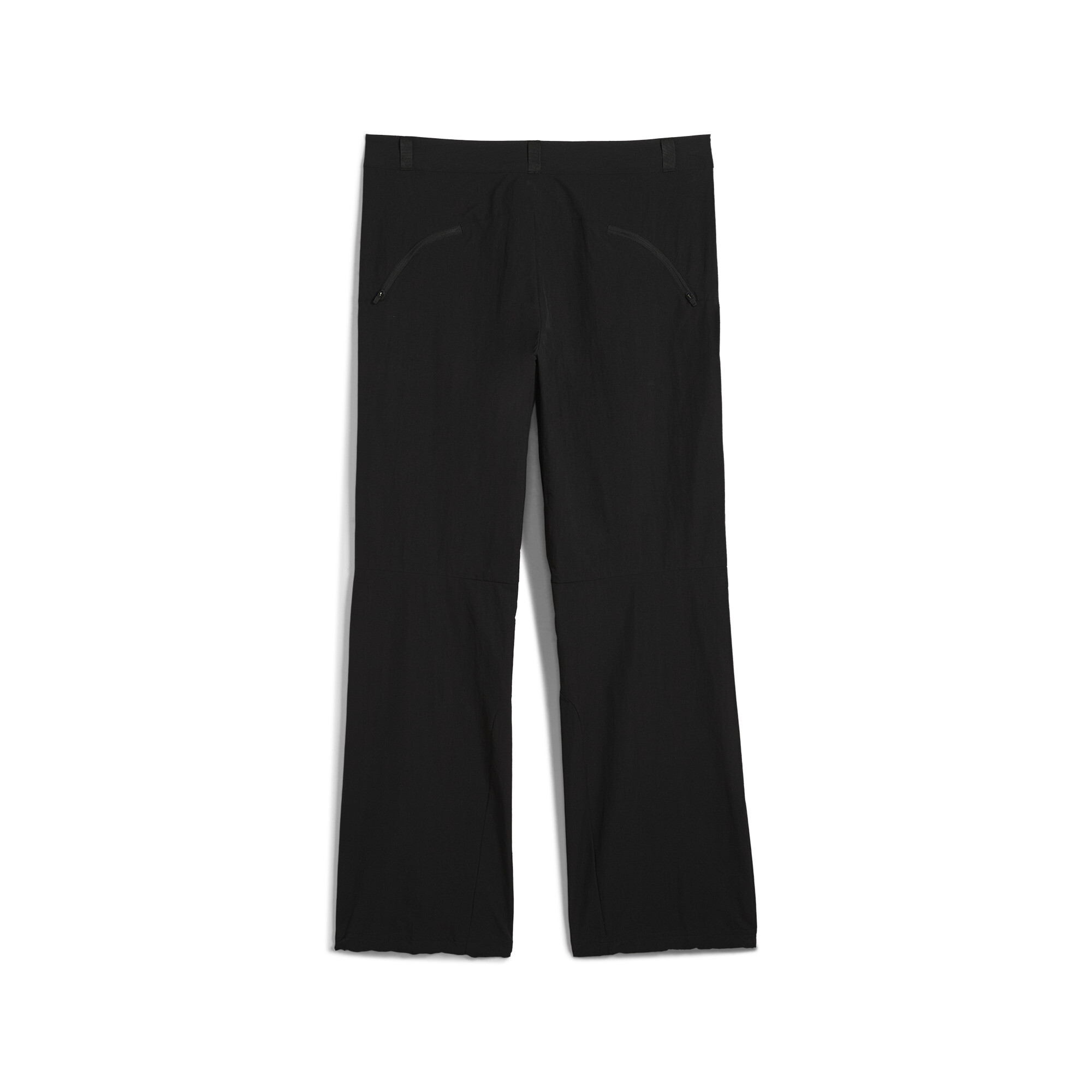 Men's Puma X SKEPTA Pants, Black, Size 38, Clothing