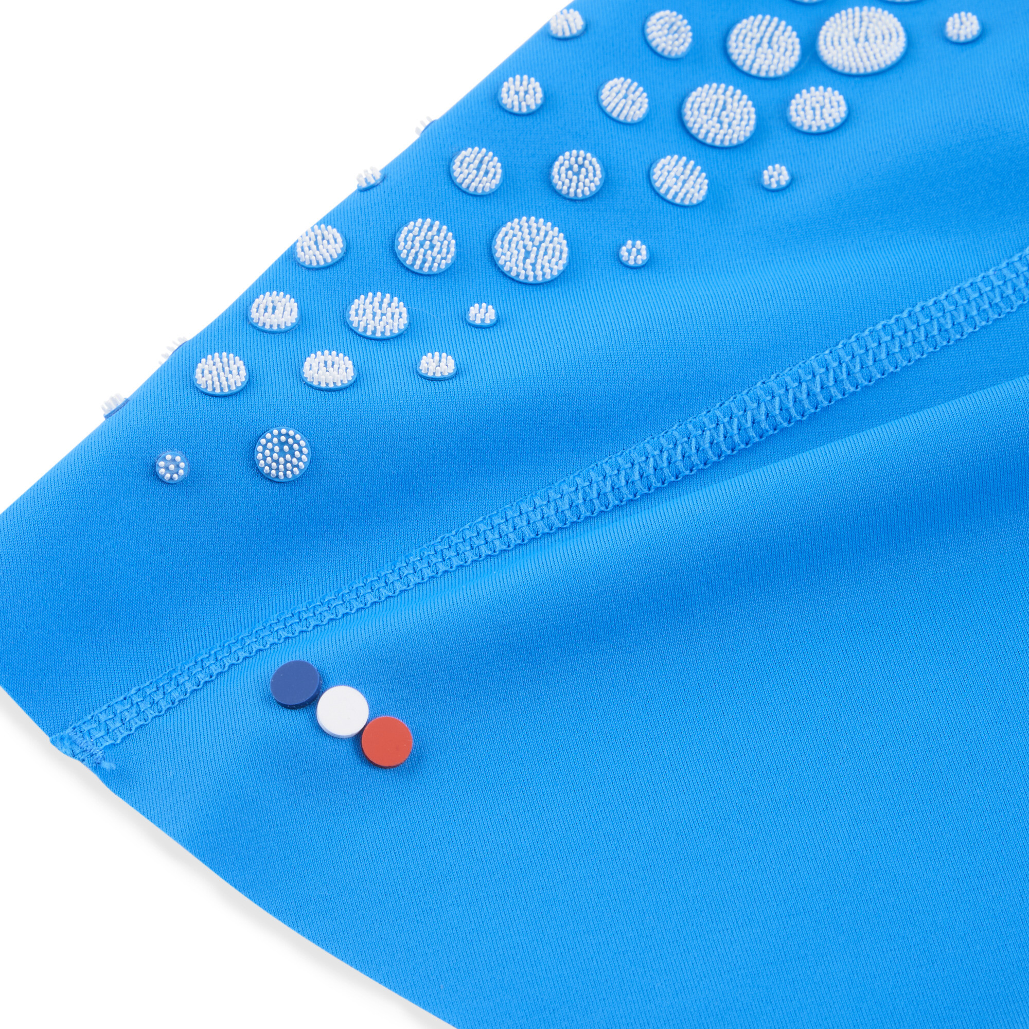 PUMA x COPERNI wikkeltop voor Dames, Maat S