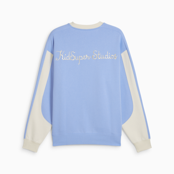 Buzo PUMA x KIDSUPER para hombre, Day Dream, large-ARG