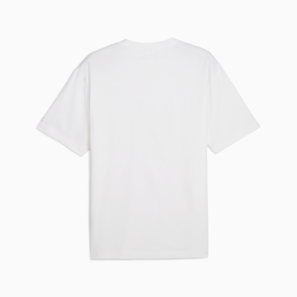 Remera PUMA x KIDSUPER Graphic para hombre, PUMA White, large-ARG