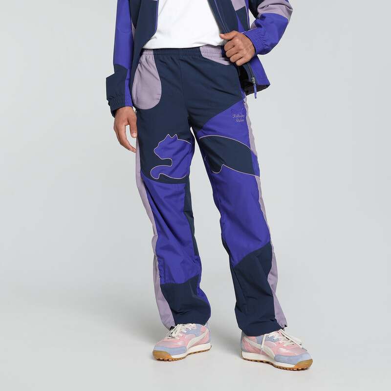 

PUMA X KIDSUPER Cellerator Relaxed Fit Pants
