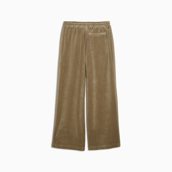 Pantalones deportivos T7 extragrandes unisex, Oak Branch, large-ARG