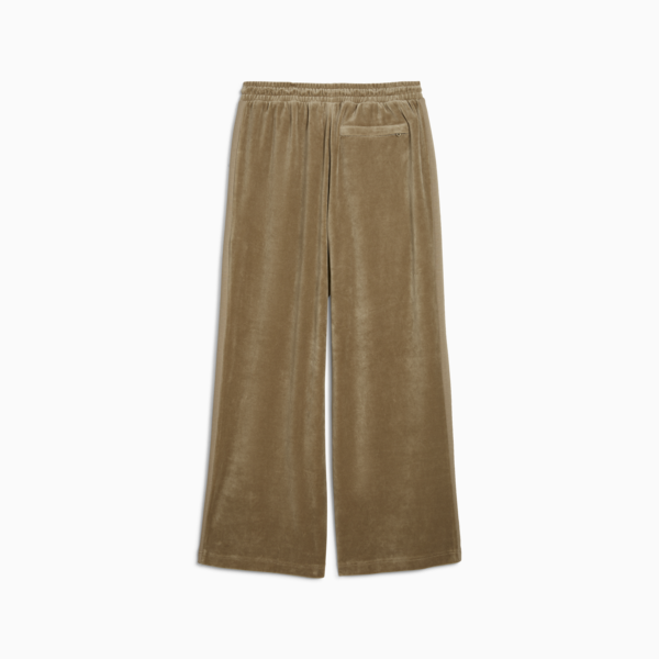 T7 Oversized Track Pants Unisex, Oak Branch, large-ZAF