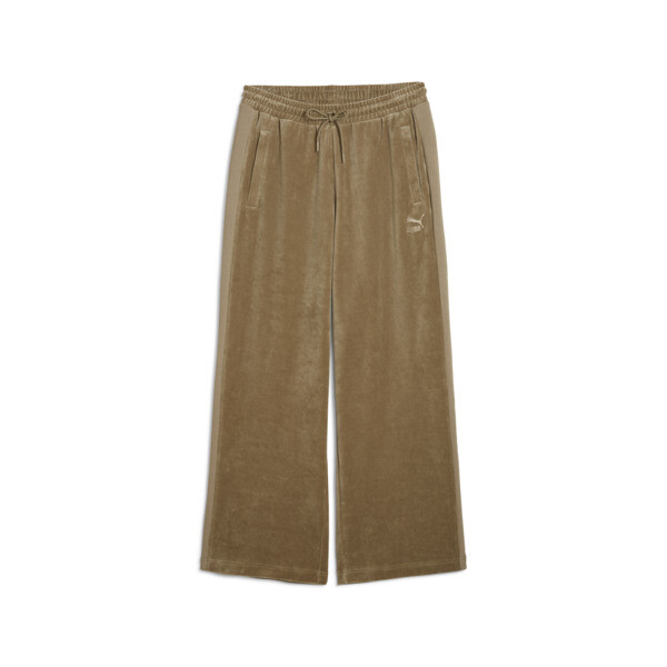 Pantalones deportivos T7 extragrandes unisex, Oak Branch, swatch-ARG