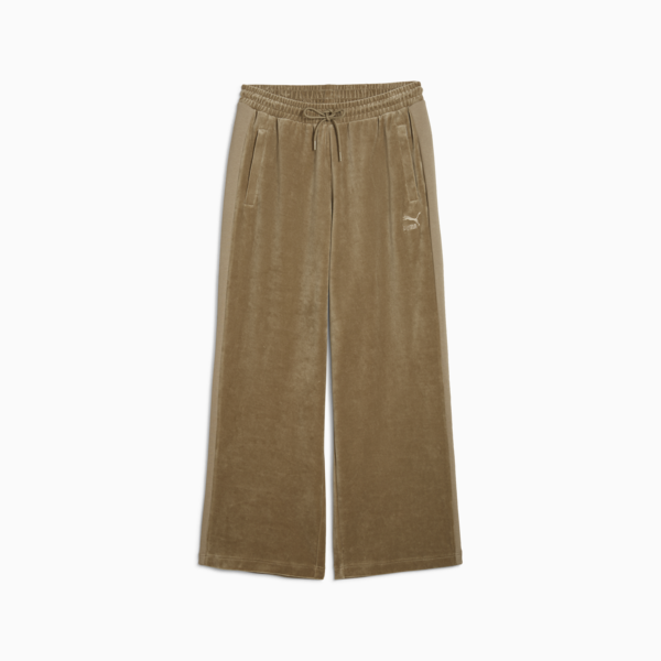 Pantalones deportivos T7 extragrandes unisex, Oak Branch, large-ARG