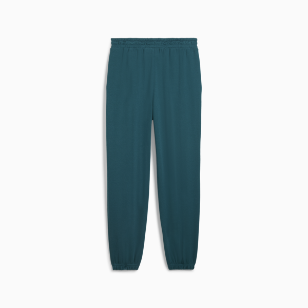 Pantalones CLASSICS+ Relaxed para hombre, Cold Green, large-ARG