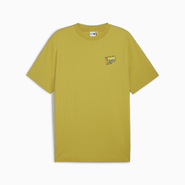 Remera Downtown Relaxed Graphic, Golden Fog, large-ARG