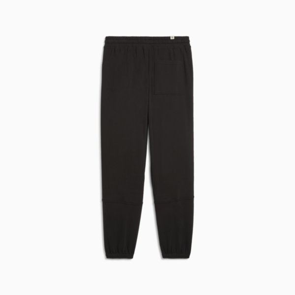 Pants DOWNTOWN, PUMA Black, large-MEX