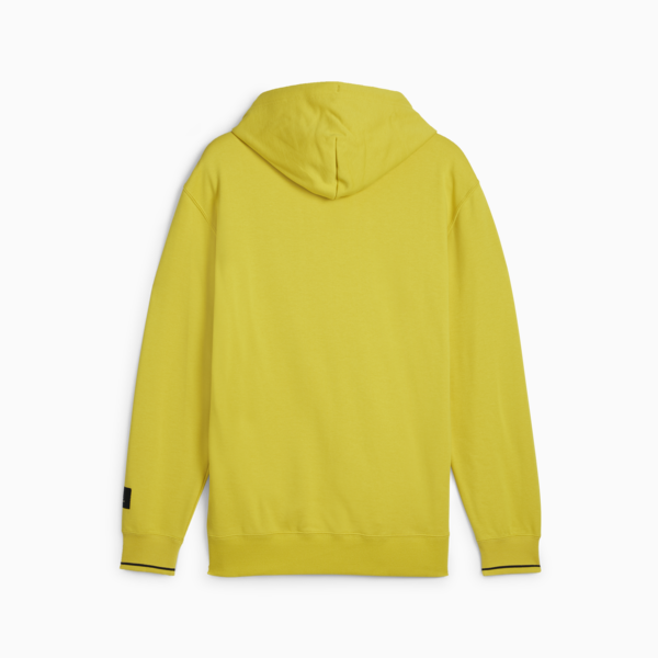 Buzo con capucha PLAY LOUD CLASSICS para hombre, Fresh Pear, large-ARG