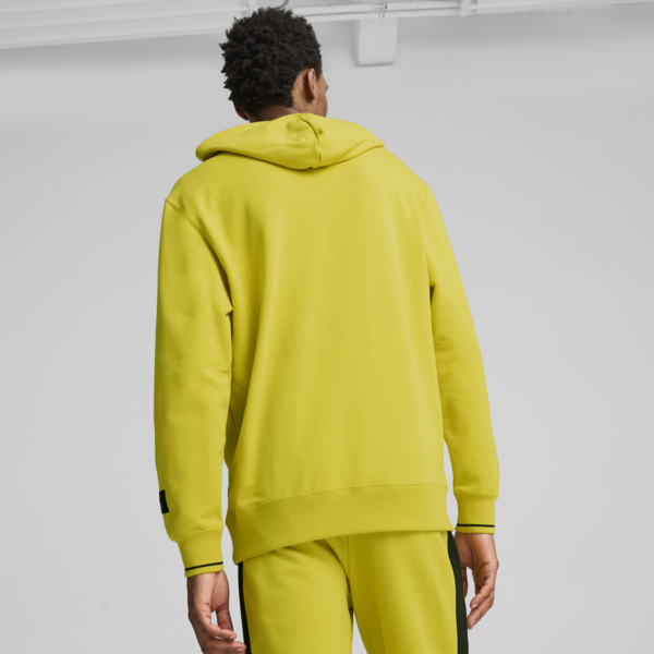 Buzo con capucha PLAY LOUD CLASSICS para hombre, Fresh Pear, large-ARG