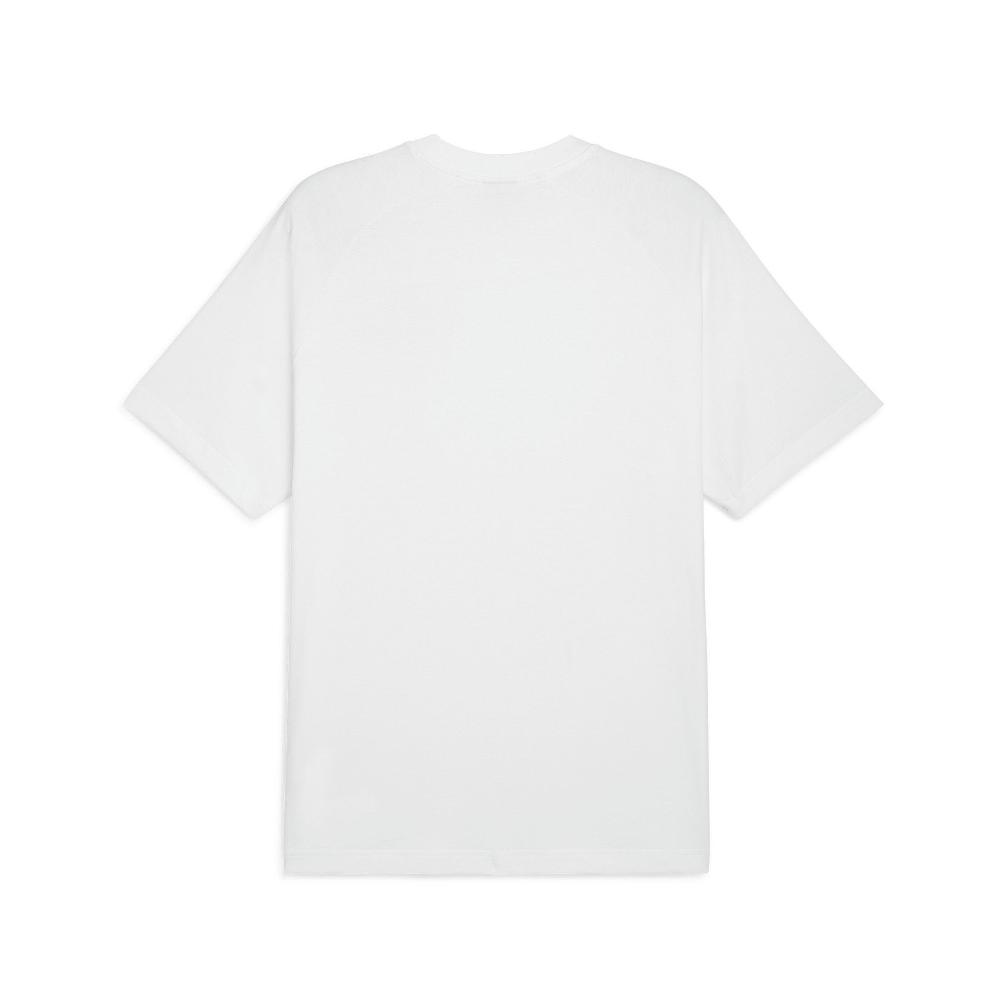 T-shirt Puma Classics Play Paris