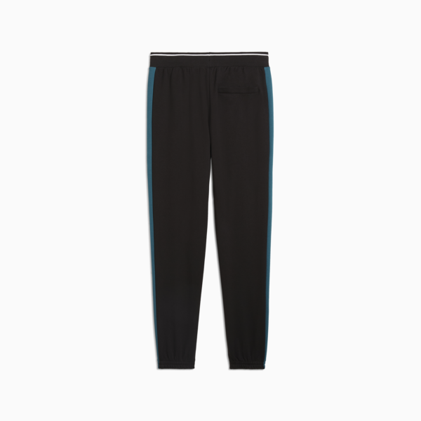 Pantalones PLAY LOUD T7 para hombre, PUMA Black, large-ARG