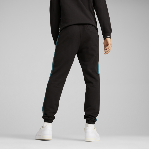 Pantalones PLAY LOUD T7 para hombre, PUMA Black, large-ARG
