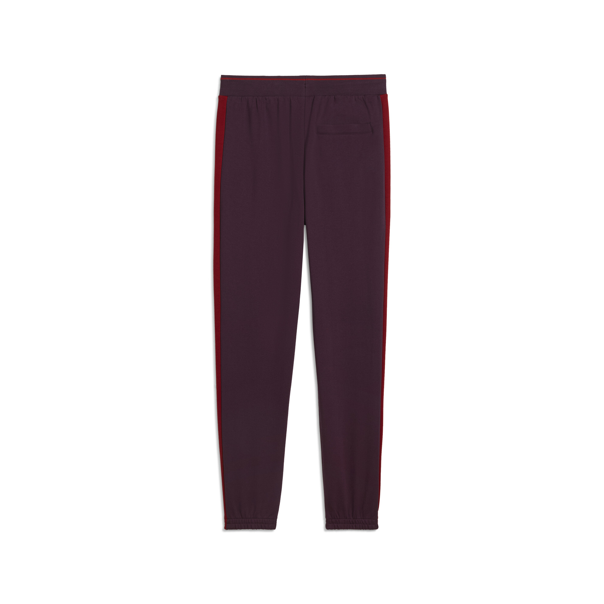 PLAY LOUD T7 joggingbroek voor Heren, Maat L | PUMA