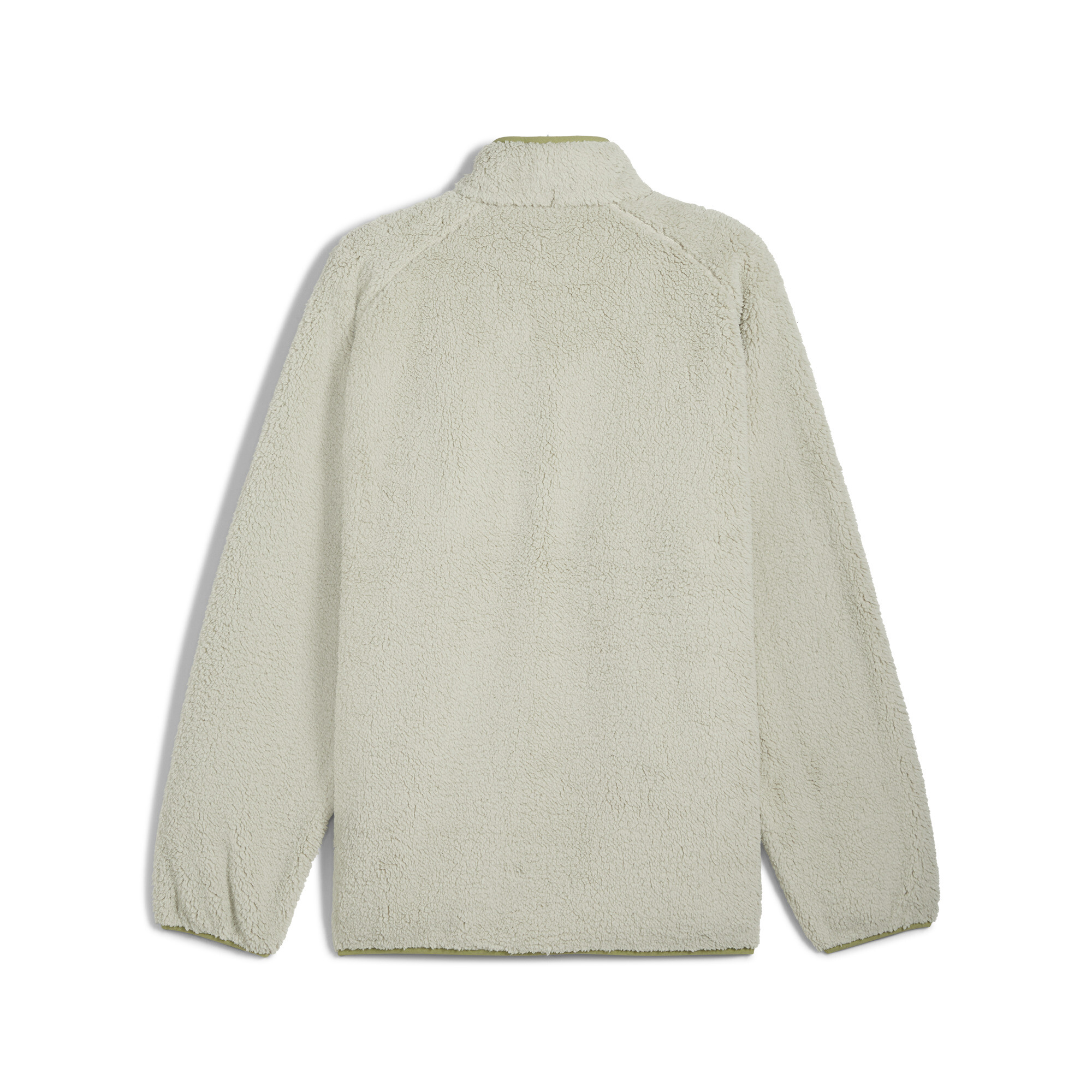 Puma Pumatech - Heren Jackets