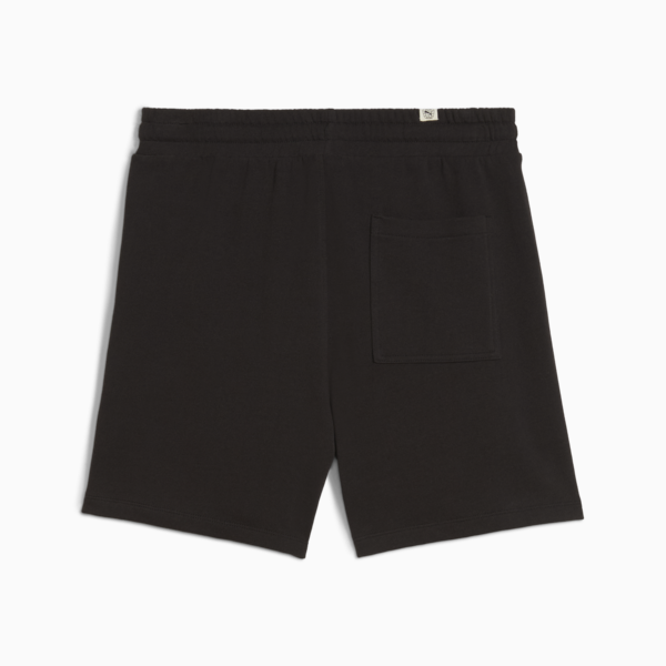 DOWNTOWN RE:COLLECTION Shorts Women, PUMA Black, large-MEX
