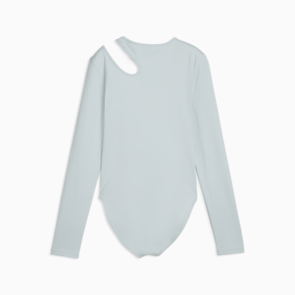 Body DARE TO para mujer, Frosted Dew, large-ARG