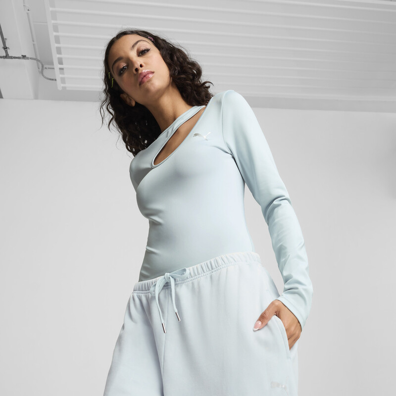 

Women's PUMA DARE TO Bodysuit